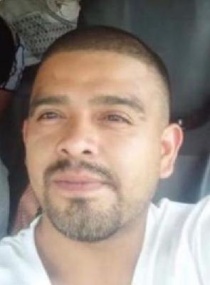 Alejandro Arreola death by force case in Charlotte, NC