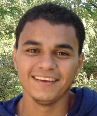 Jose Hernandez death by force case profile photo