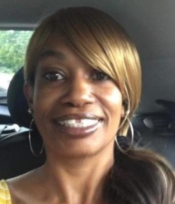 Nicole Kenyotta Dixon death by force case in Raleigh, NC