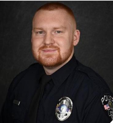 Jason Shuping death by force case profile photo