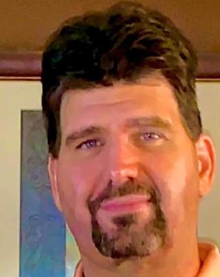 Brandon Charles Adams death by force case in Morganton, NC