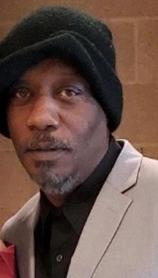 Frankie Davenport death by force case in Laurinburg, NC
