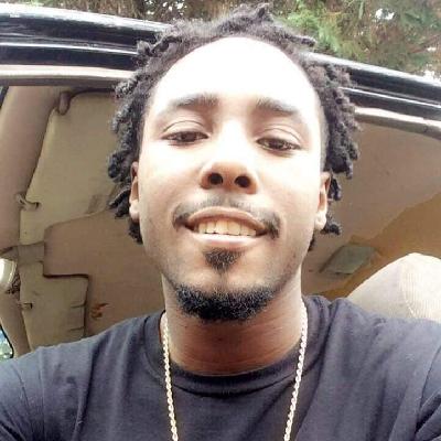 Joshua Sealy death by force case profile photo