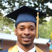 Rasheed Jackson death by force case profile photo