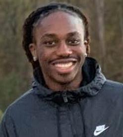Tahj Jalin Easter death by force case in Greensboro, NC