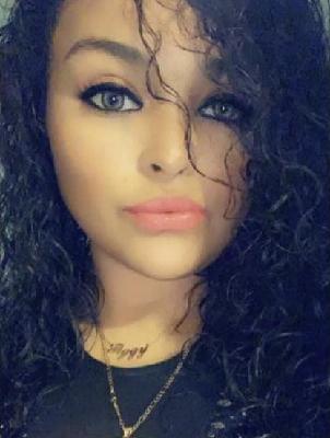 Maria Del Carmen Cedillo-Figueroa death by force case in Winston-salem, NC
