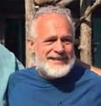 Ronald Clark death by force case profile photo
