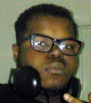 Dontayvn Long death by force case in Roxboro, NC
