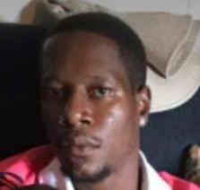 Terrell Lilly death by force case profile photo