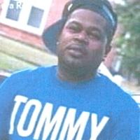 Anthony Harris death by force case in Weldon, NC