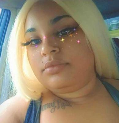 Aaliyah Jewels Woods death by force case in High-point, NC