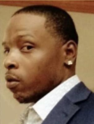 Jelani Whittington death by force case in Durham, NC