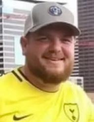 Brenton Edward McCaskill death by force case in Cramerton, NC