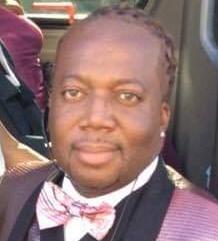 Richard Clarke death by force case in Charlotte, NC