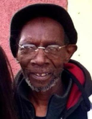 Rory Earl Montgomery. death by force case in Charlotte, NC