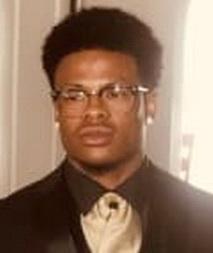 Demeico Sowell death by force case profile photo
