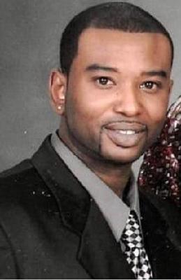 Ivan Williamson death by force case profile photo