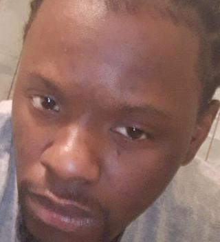Daryl Price death by force case profile photo