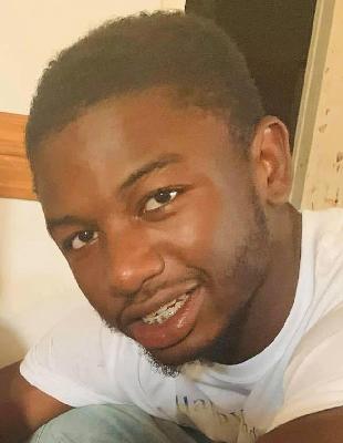 Avion Imeen McLean death by force case in Greensboro, NC