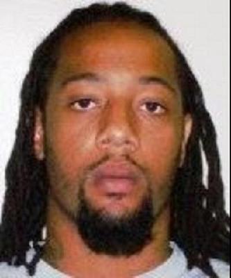 Lashon Ellerbe death by force case in Greensboro, NC