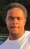 Jalen Scott Dunston death by force case in Greensboro, NC