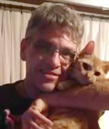 Michael Dennis Payne death by force case in Fayetteville, NC