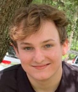 Gavin Dozier death by force case in Wilmington, NC