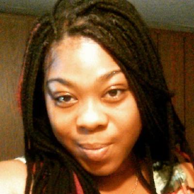 Lunell Lewis death by force case profile photo