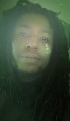 Tyshauen Tally death by force case profile photo