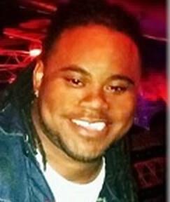 Ardoin Smith death by force case in Greensboro, NC