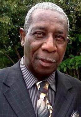 Alton Smith death by force case profile photo