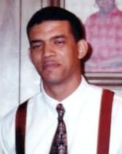 Michael Renard Melvin Sr. death by force case in Greensboro, NC