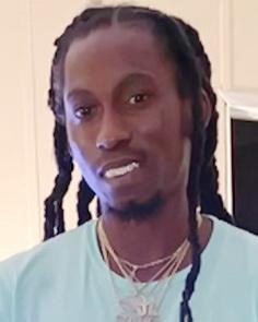 William Lenwood Coley III death by force case in Maple-hill, NC