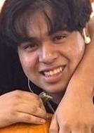 Ruben Contreras death by force case in Charlotte, NC