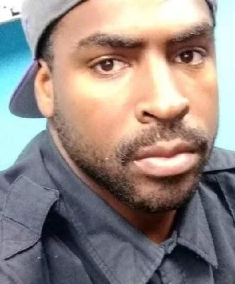 Nathaniel Talford death by force case in Greensboro, NC
