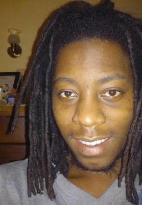 Demario Washington death by force case profile photo