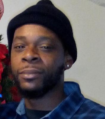 Ronnie Abram death by force case profile photo