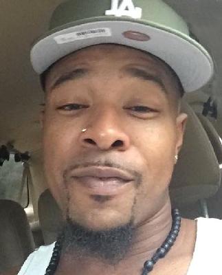 Glenn Johnson death by force case in Charlotte, NC