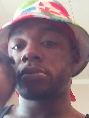 Marcus McKenzie death by force case profile photo