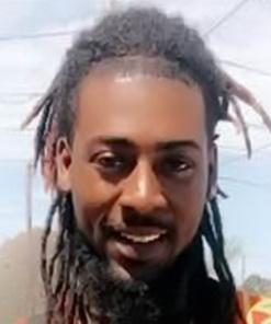 Willis George Jr death by force case in Elizabeth-city, NC