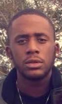 Delashon Andrews death by force case profile photo