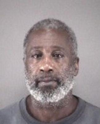 Billy Glenn death by force case profile photo