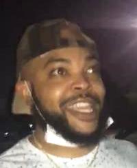 Leon Williams death by force case in Greensboro, NC