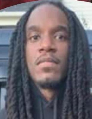 Justin Jones death by force case profile photo