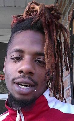 Lonnel Henderson death by force case in Harrells, NC