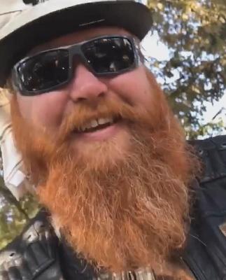Michael Joyner death by force case in Rocky-mount, NC