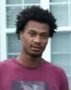 Jevon Ayala death by force case in Charlotte, NC