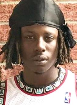 Dondrake Blackmoore death by force case in Charlotte, NC