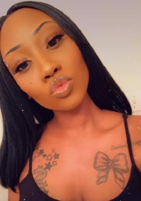 Jakailah Jackson death by force case in Charlotte, NC