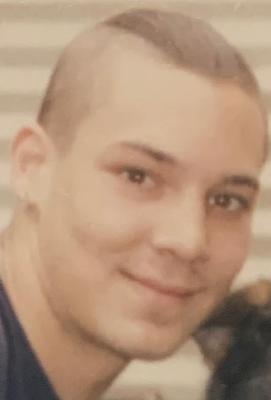 Adam Christopher Blake death by force case in Greensboro, NC